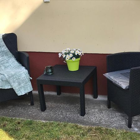 Casa Marherita Appartman Hajduszoboszlo Ngoại thất bức ảnh