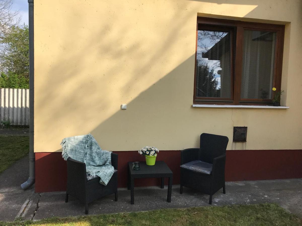 Casa Marherita Appartman Hajduszoboszlo Ngoại thất bức ảnh