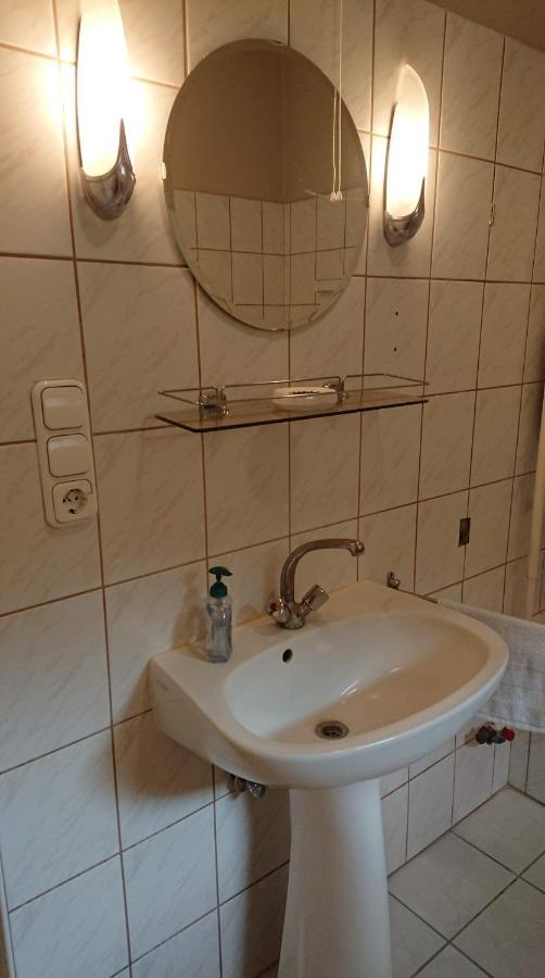 Casa Marherita Appartman Hajduszoboszlo Ngoại thất bức ảnh